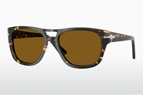 Ochelari de soare Persol PO3366S 985/33