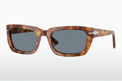 Ochelari de soare Persol PO3367S 106/56