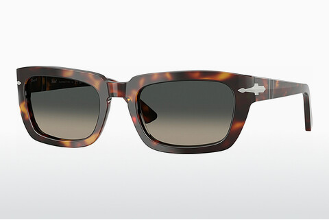 Ochelari de soare Persol PO3367S 24/71