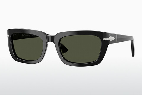 Ochelari de soare Persol PO3367S 95/31