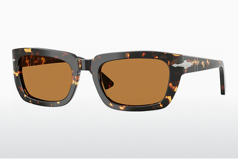 Ochelari de soare Persol PO3367S 985/53