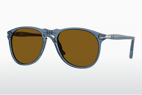 Ochelari de soare Persol PO9649S 121833