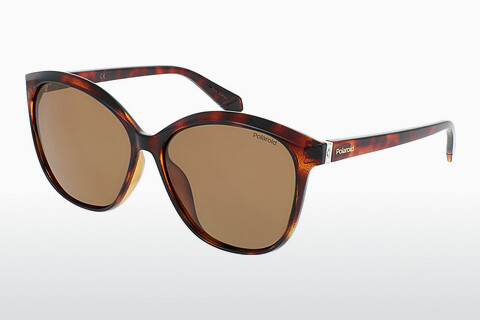 Ochelari de soare Polaroid PLD 4100/F/S 086/SP