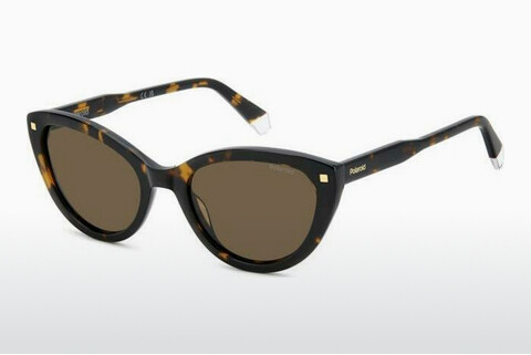 Ochelari de soare Polaroid PLD 4175/S/X 086/SP