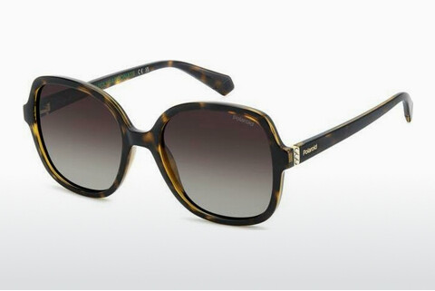 Ochelari de soare Polaroid PLD 4177/S/X 086/LA