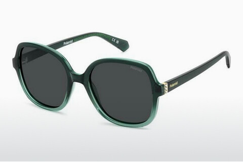 Ochelari de soare Polaroid PLD 4177/S/X 1ED/M9