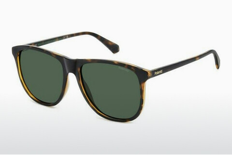 Ochelari de soare Polaroid PLD 4178/S 086/UC