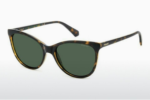 Ochelari de soare Polaroid PLD 4179/S 086/UC