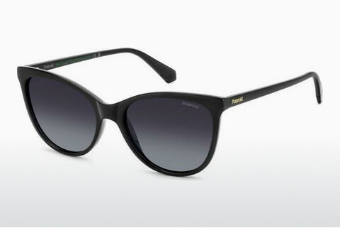 Ochelari de soare Polaroid PLD 4179/S 807/WJ