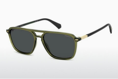 Ochelari de soare Polaroid PLD 4182/S/X 4C3/M9