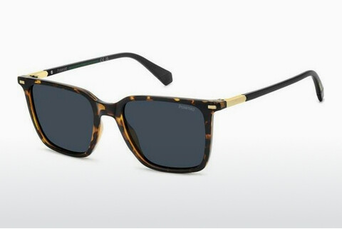 Ochelari de soare Polaroid PLD 4183/S/X 086/C3