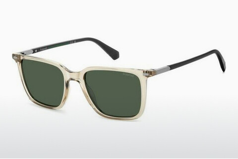 Ochelari de soare Polaroid PLD 4183/S/X 10A/UC