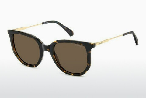 Ochelari de soare Polaroid PLD 4185/S/X 086/SP