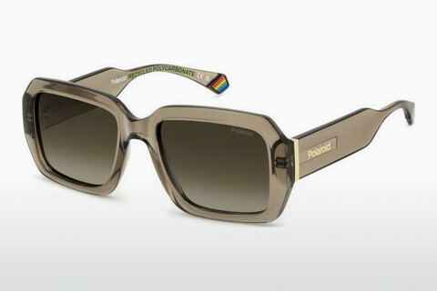 Ochelari de soare Polaroid PLD 6223/S/X 09Q/LA