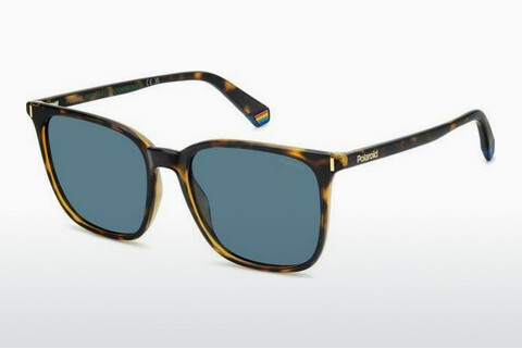 Ochelari de soare Polaroid PLD 6226/S 086/C3