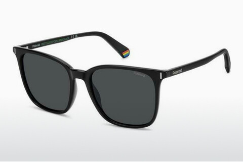 Ochelari de soare Polaroid PLD 6226/S 807/M9