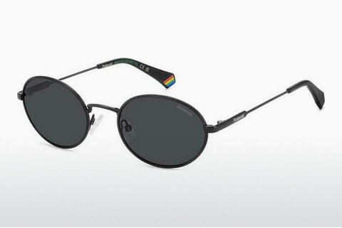 Ochelari de soare Polaroid PLD 6228/S/X 807/M9