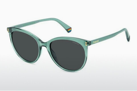 Ochelari de soare Polaroid PLD 6231/S 1ED/M9