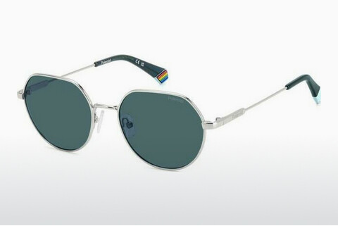 Ochelari de soare Polaroid PLD 6236/S/X DOH/C3