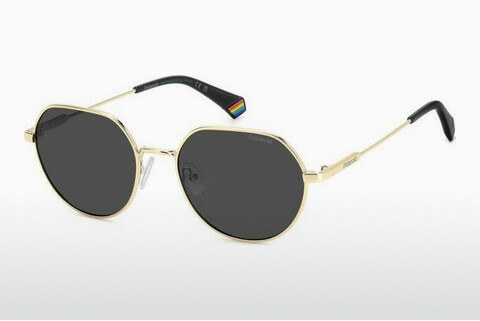 Ochelari de soare Polaroid PLD 6236/S/X RHL/M9