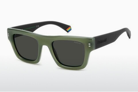 Ochelari de soare Polaroid PLD 6238/S/X 1ED/M9