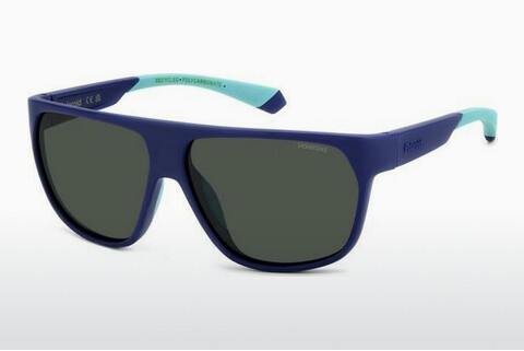 Ochelari de soare Polaroid PLD 7053/S FLL/M9