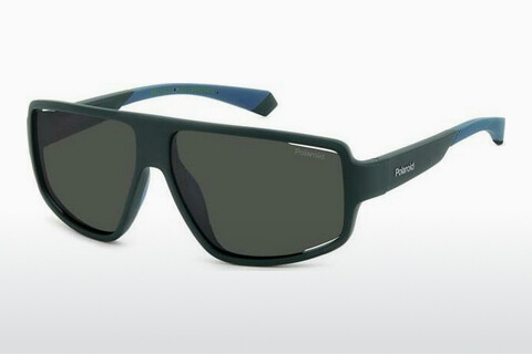 Ochelari de soare Polaroid PLD 7054/S DLD/M9