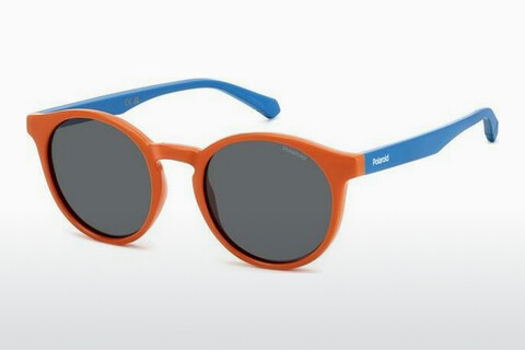 Ochelari de soare Polaroid PLD 8061/S L7Q/M9