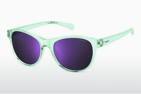 Ochelari de soare Polaroid PLD 8066/S WK2/MF