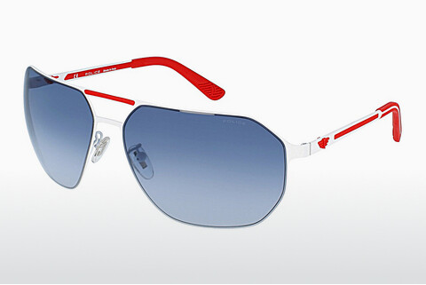 Ochelari de soare Police SPL968 0H71