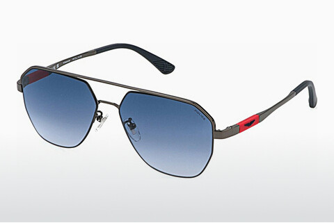 Ochelari de soare Police SPLP30 0568