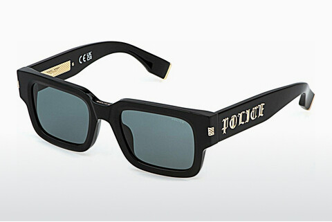 Ochelari de soare Police SPLP32E 700Y