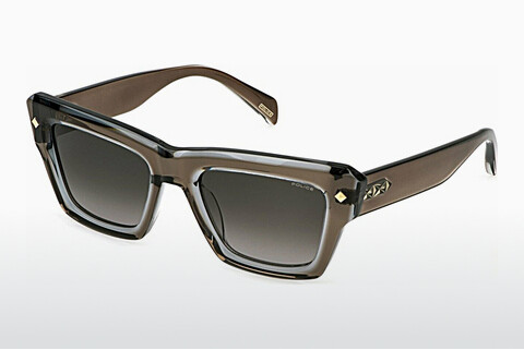 Ochelari de soare Police SPLP48 0APZ