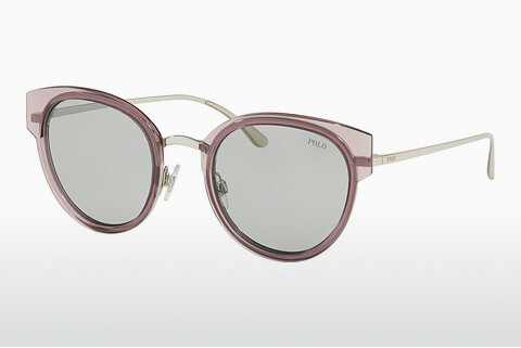 Ochelari de soare Polo PH3116 934587