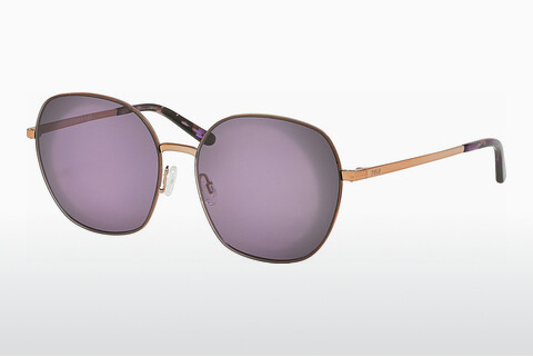 Ochelari de soare Polo PH3124 9336/A