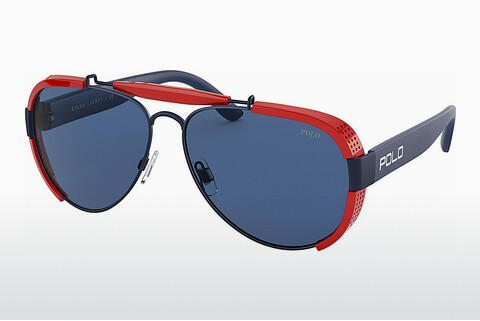 Ochelari de soare Polo PH3129 930380