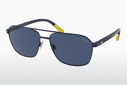 Ochelari de soare Polo PH3140 939480