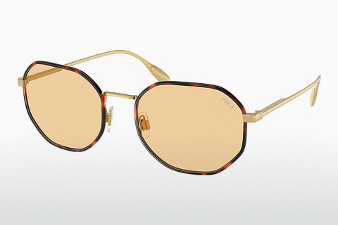 Ochelari de soare Polo PH3157 9477/7