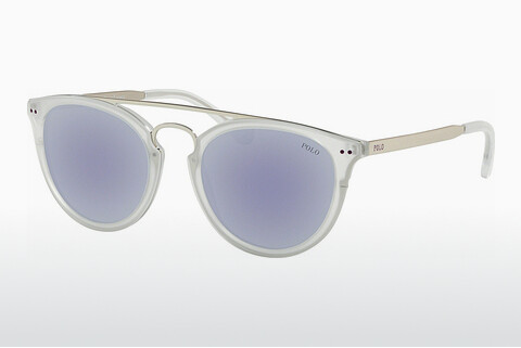 Ochelari de soare Polo PH4121 50021U