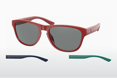 Ochelari de soare Polo PH4180U 559487