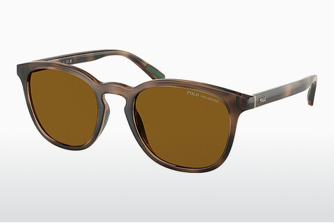 Ochelari de soare Polo PH4222U 500383