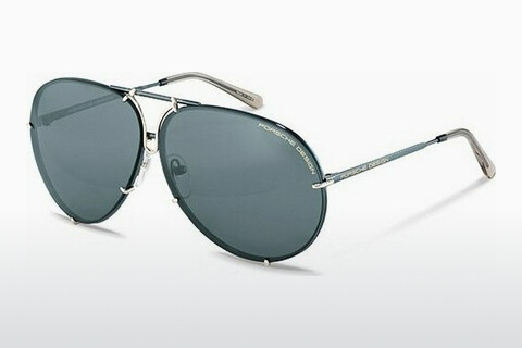 Ochelari de soare Porsche Design P8478 V649