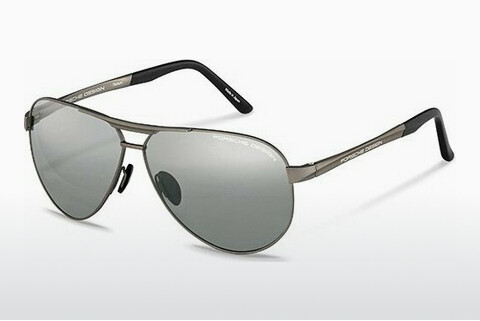 Ochelari de soare Porsche Design P8649 F