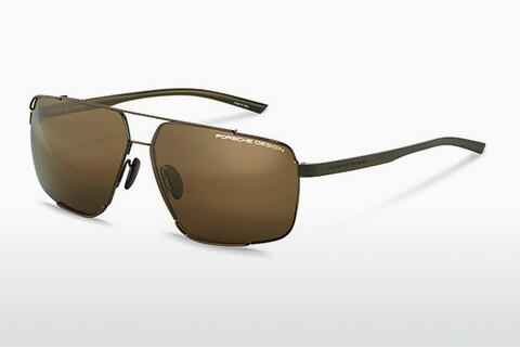 Ochelari de soare Porsche Design P8681 C