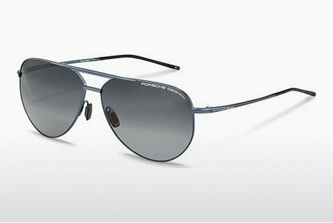 Ochelari de soare Porsche Design P8688 C