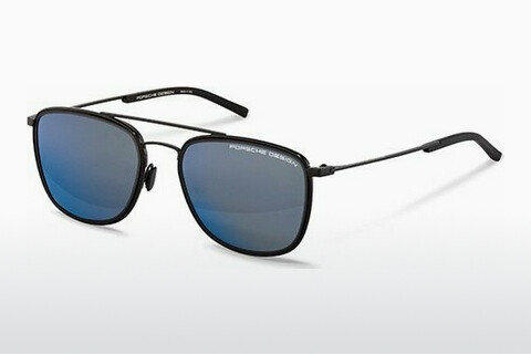 Ochelari de soare Porsche Design P8692 A