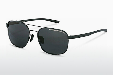 Ochelari de soare Porsche Design P8922 A