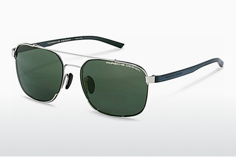 Ochelari de soare Porsche Design P8922 B