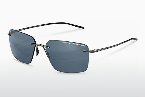 Ochelari de soare Porsche Design P8923 C