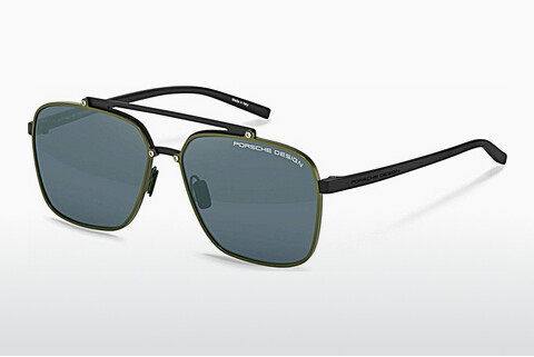 Ochelari de soare Porsche Design P8937 E267